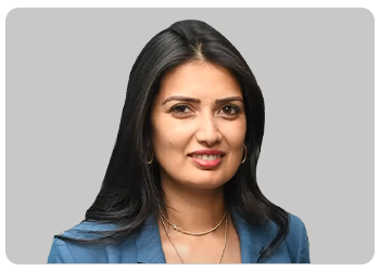 Dr Nitya Khemka