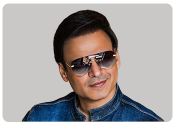 Vivek Oberoi