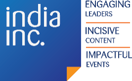 India Inc Group
