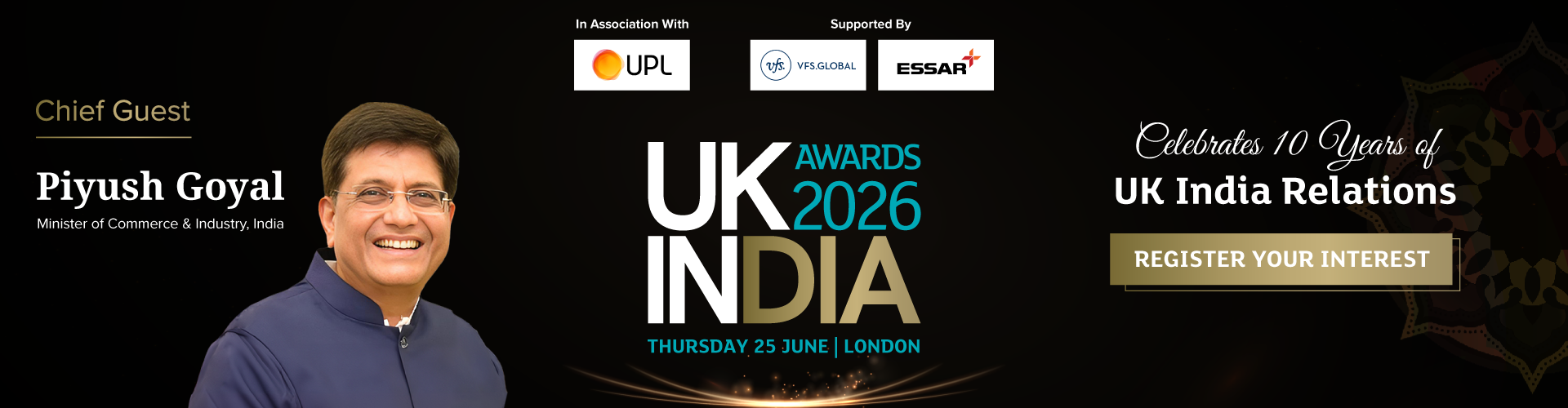 awards-banner