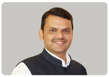 Devendra-Fadnavis