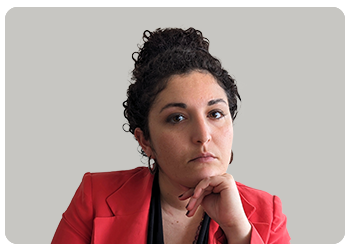 Oriane-Cohen