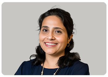 Shweta-Bajpai