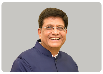 piyush-goyal