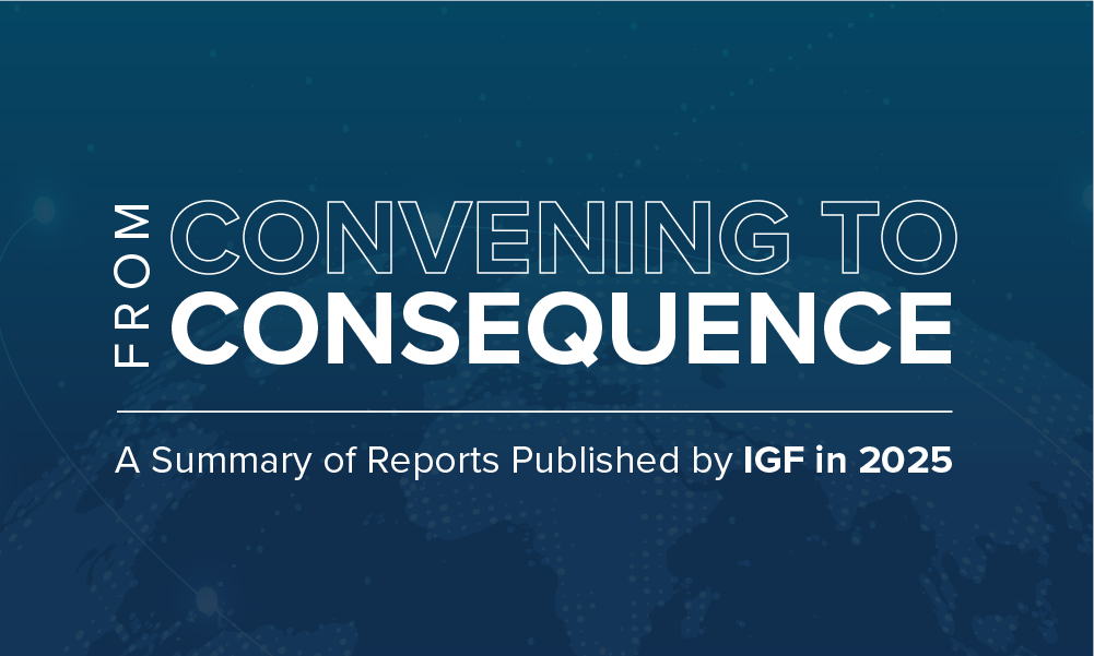 From-Convening-to-Consequence