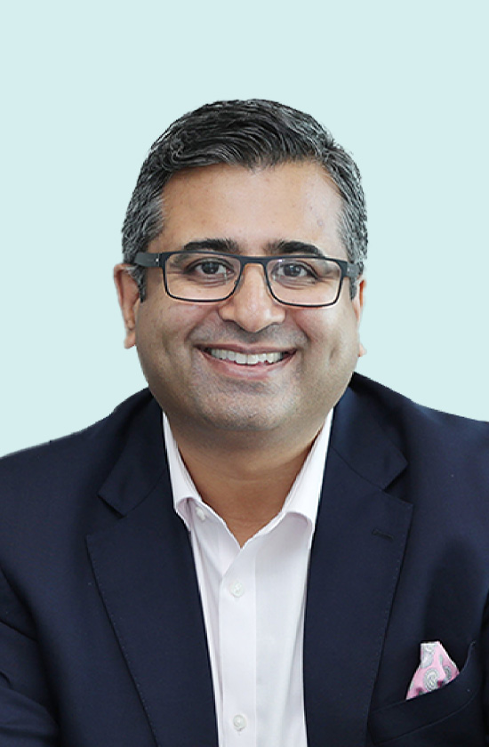 Manoj-Ladwa
