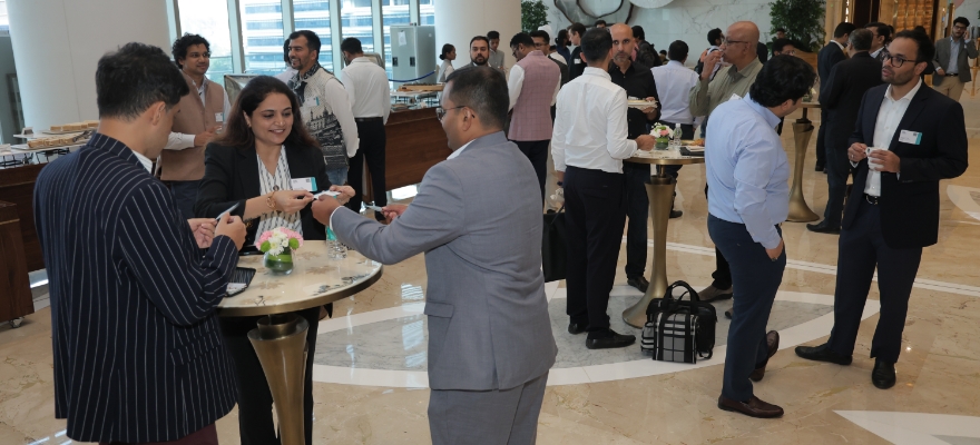 igf network
