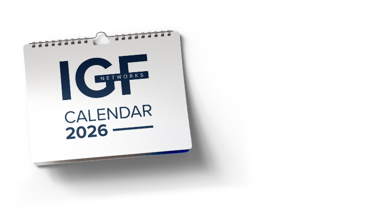 IGF-calender-find-more-btn